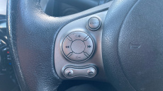 Nissan Micra 1.2 Acenta 5dr CVT Petrol Hatchback